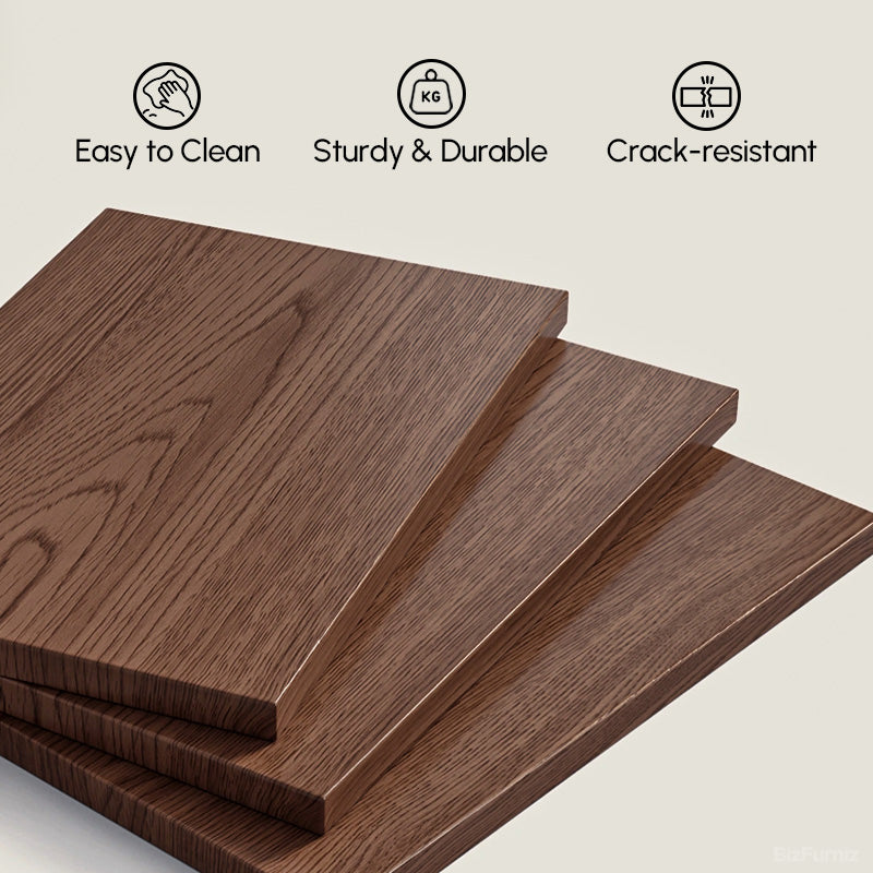 Durable Coffee Table for Modern Spaces