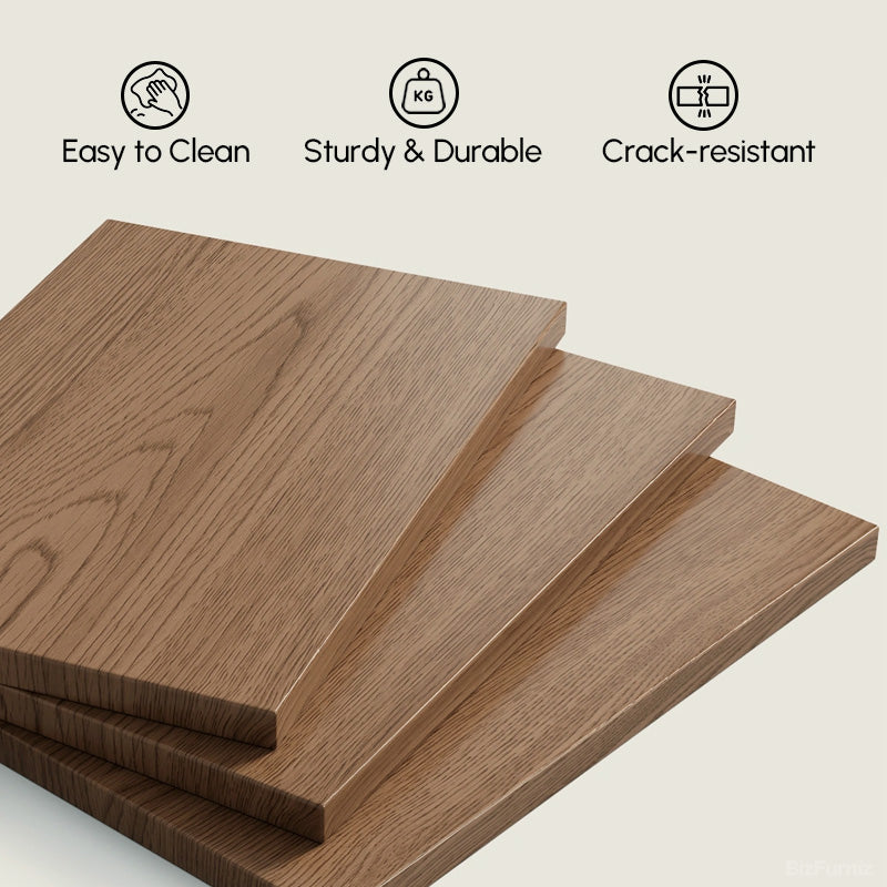 Built for Everyday Productivity