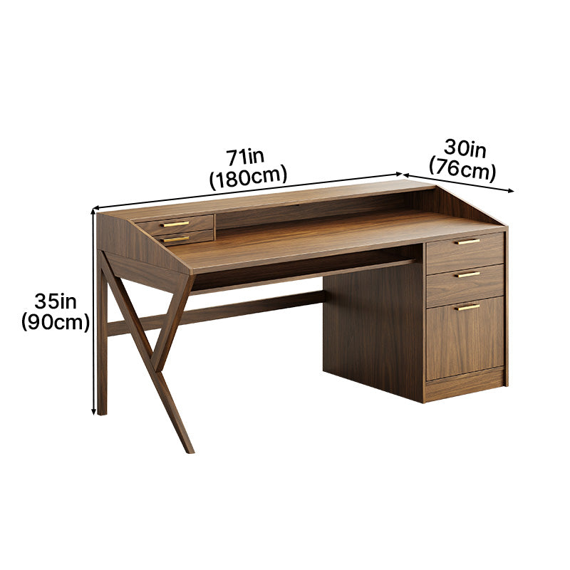 Specifications