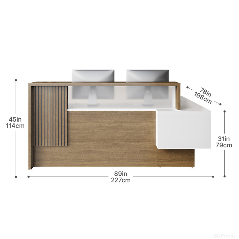 Specifications