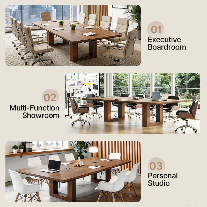 Modern Design for Any Room