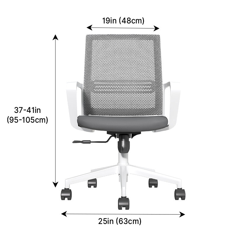 Specifications