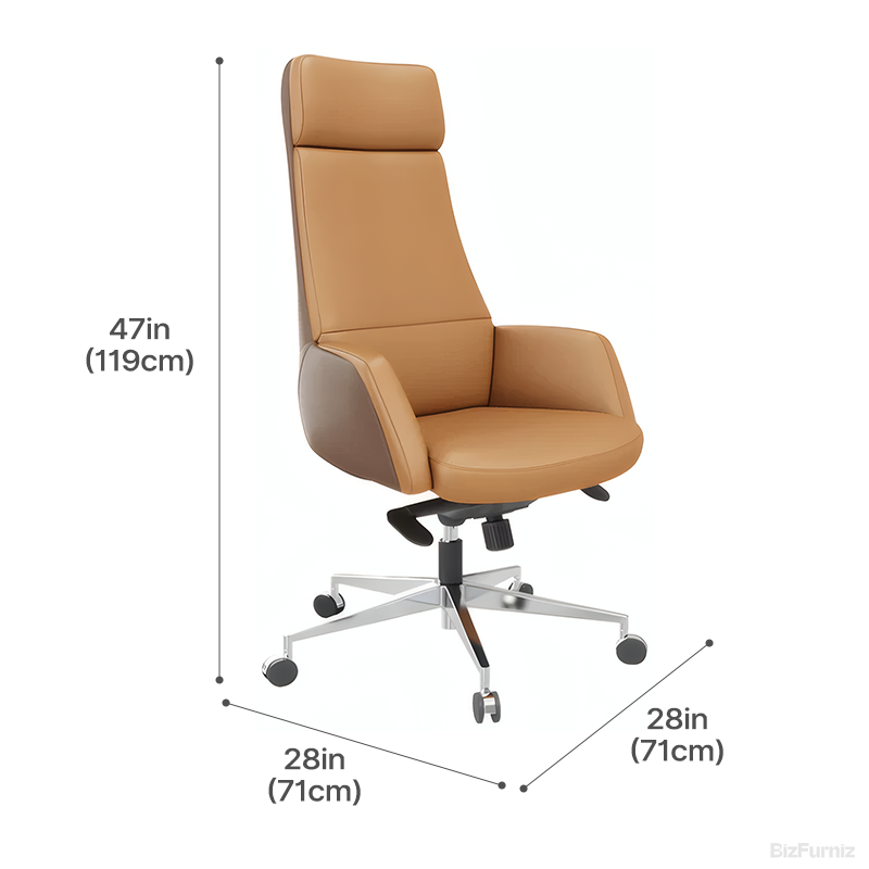 Specifications