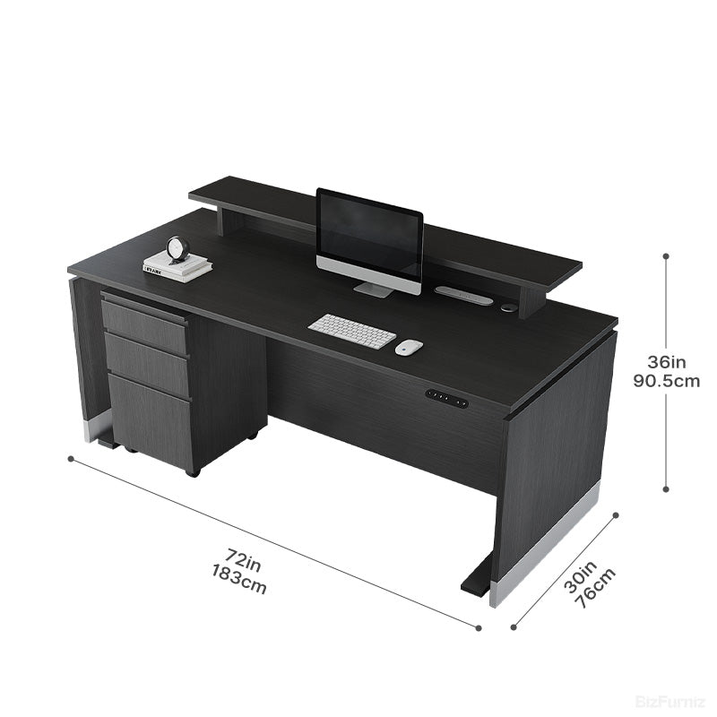 Specifications