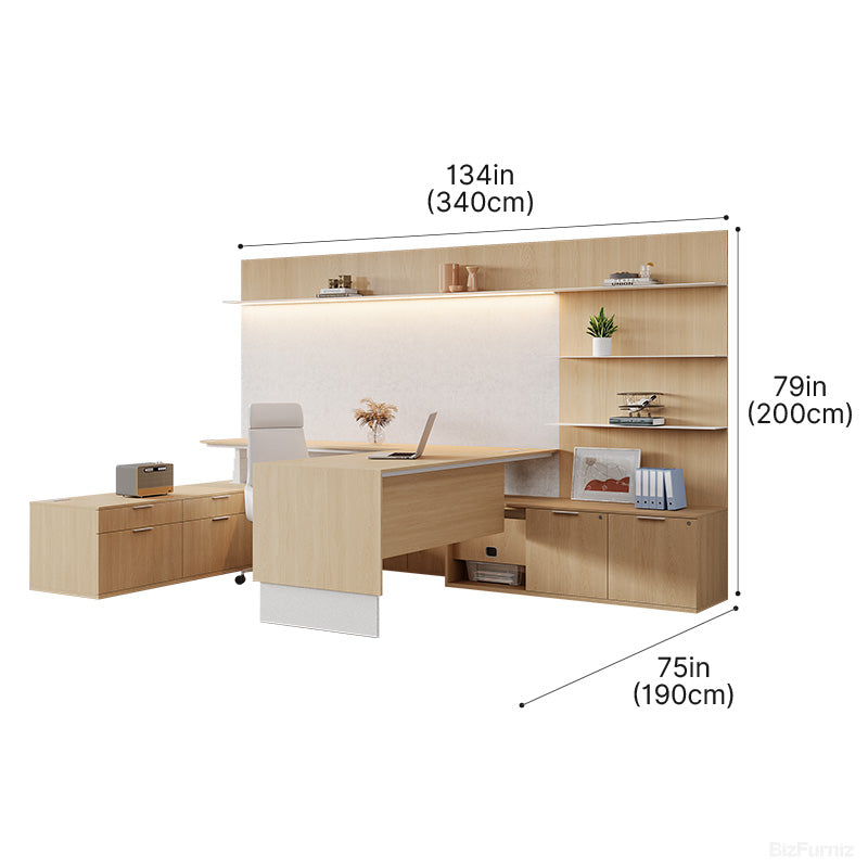 Specifications