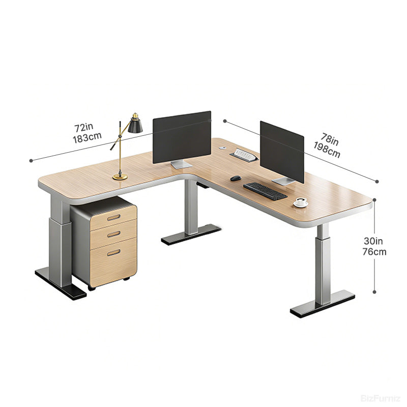 Specifications
