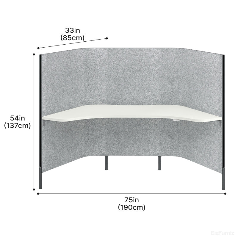 Specifications