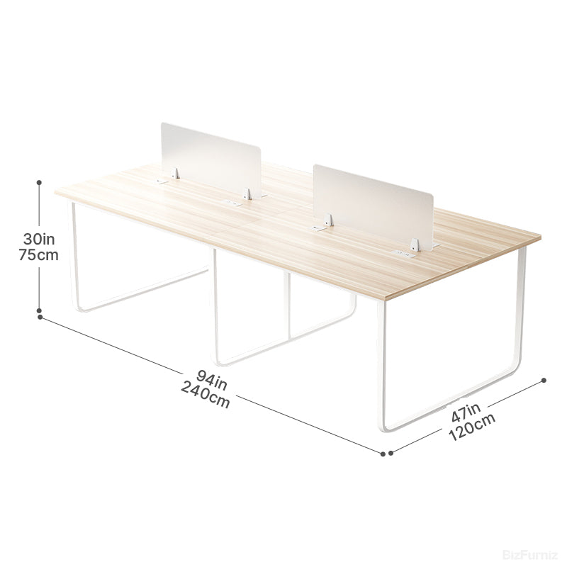 Specifications