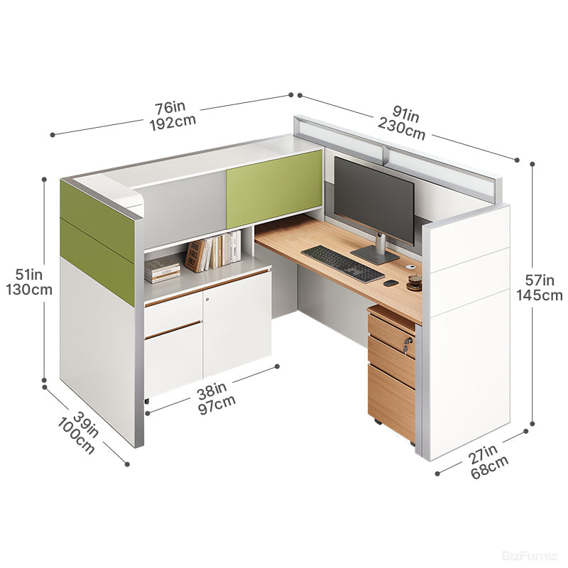 Specifications