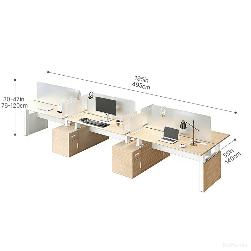Specifications