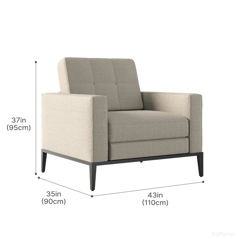 Specifications