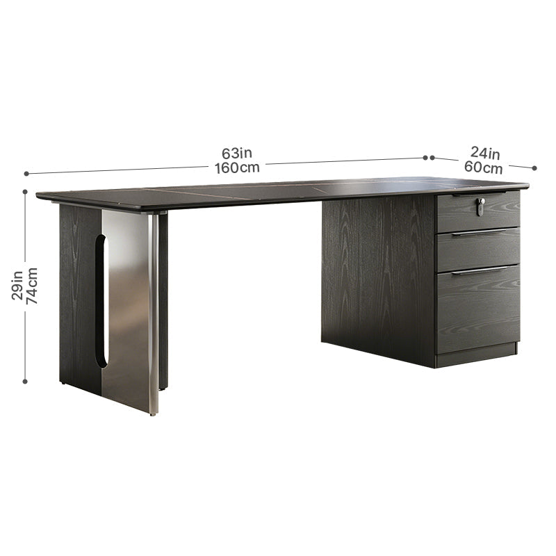 Specifications