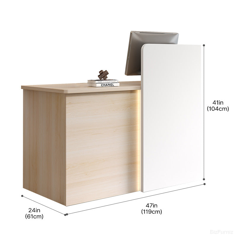 Specifications