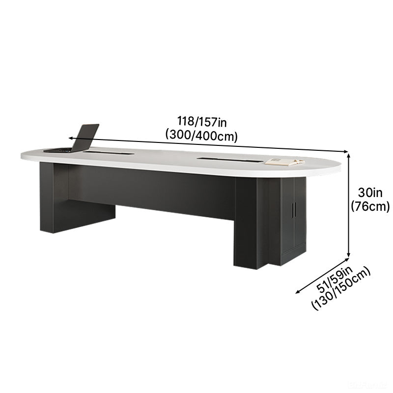 Specifications