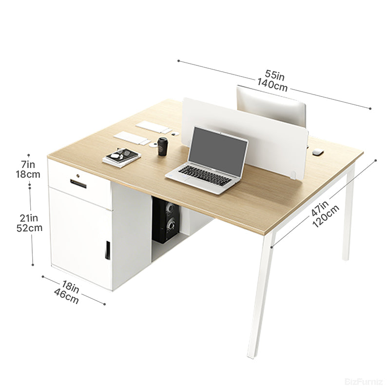 Specifications