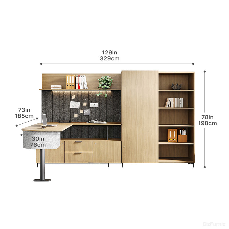 Specifications