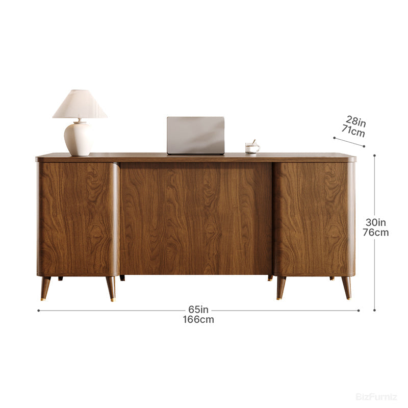 Specifications