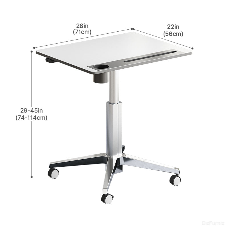 Specifications