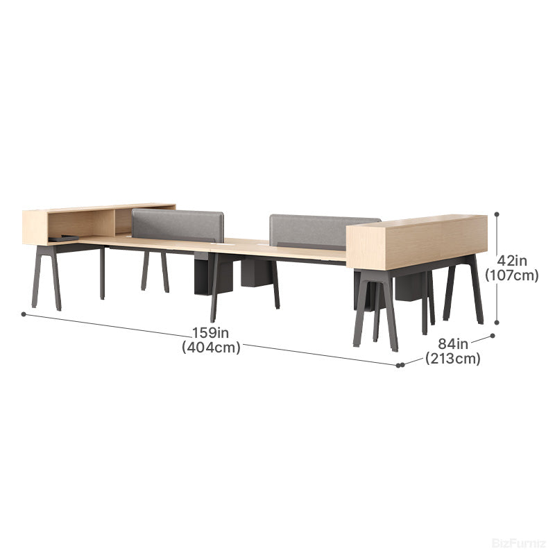 Specifications