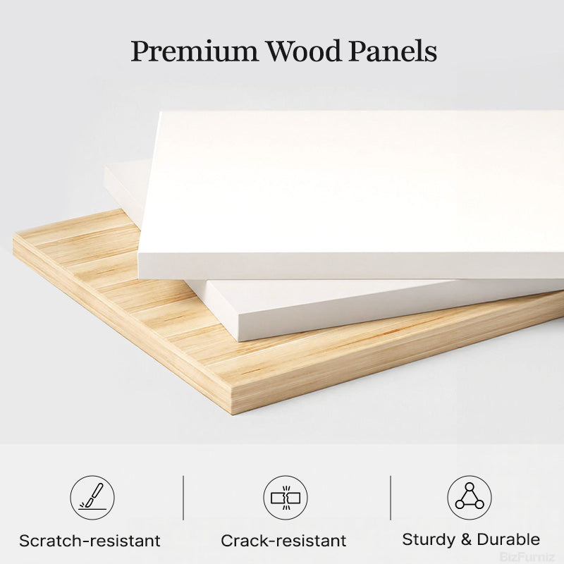 High-quality Engineered Wood