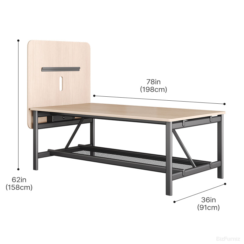 Specifications