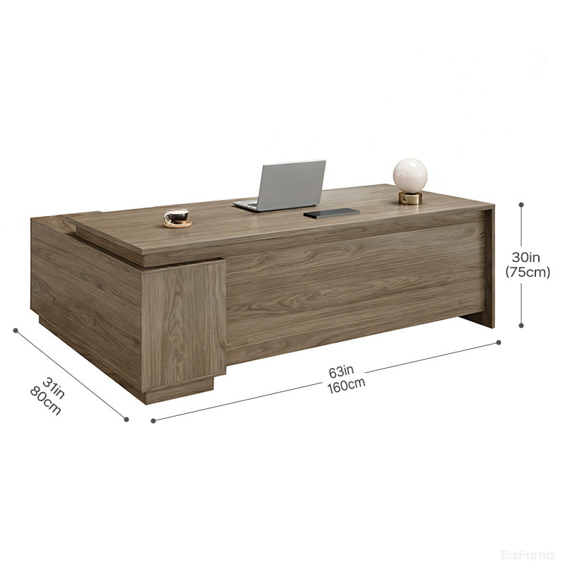 Specifications