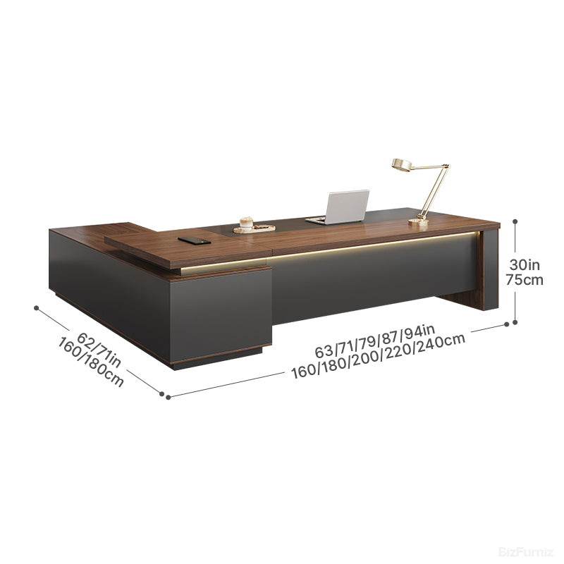 Specifications