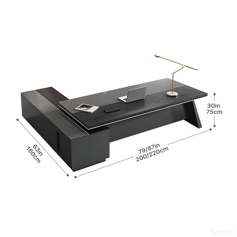 Specifications