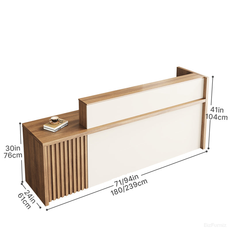Specifications