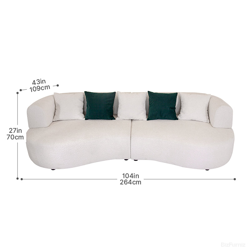 Specifications