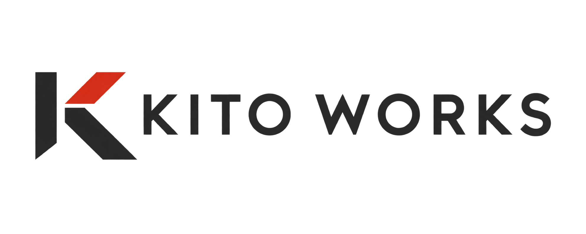 KITO WORKS