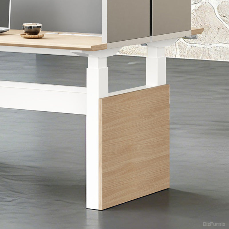 high-quality office desk