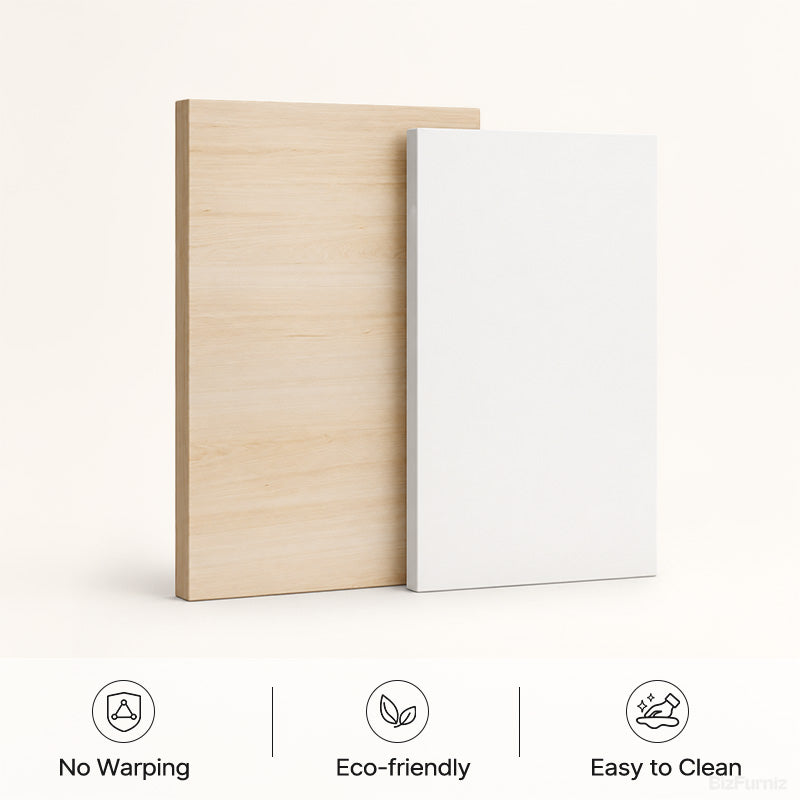 Durable Engineered Wood for Long-lasting Use