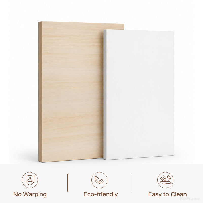 Durable Engineered Wood for Long-lasting Use