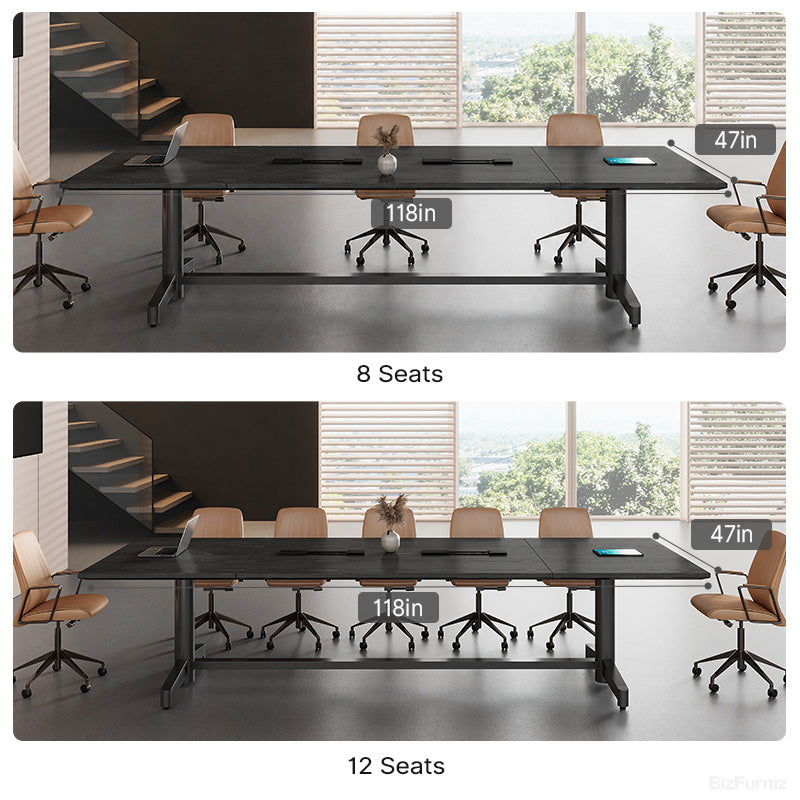 Generous Space for Team Collaboration