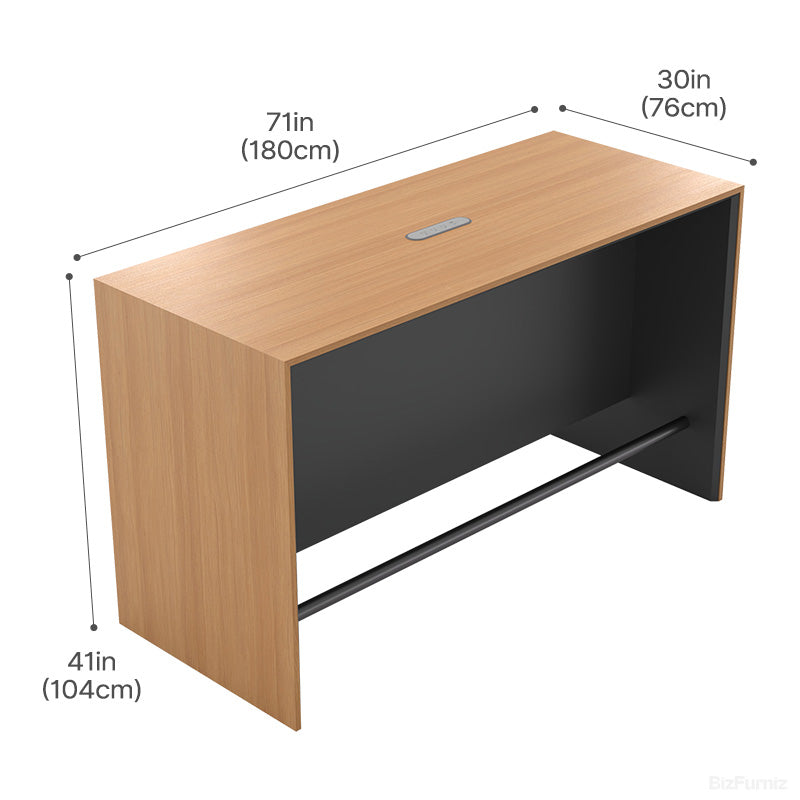 Specifications