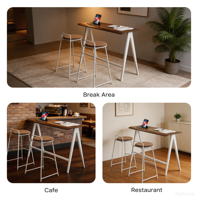 Great for Social Work Areas