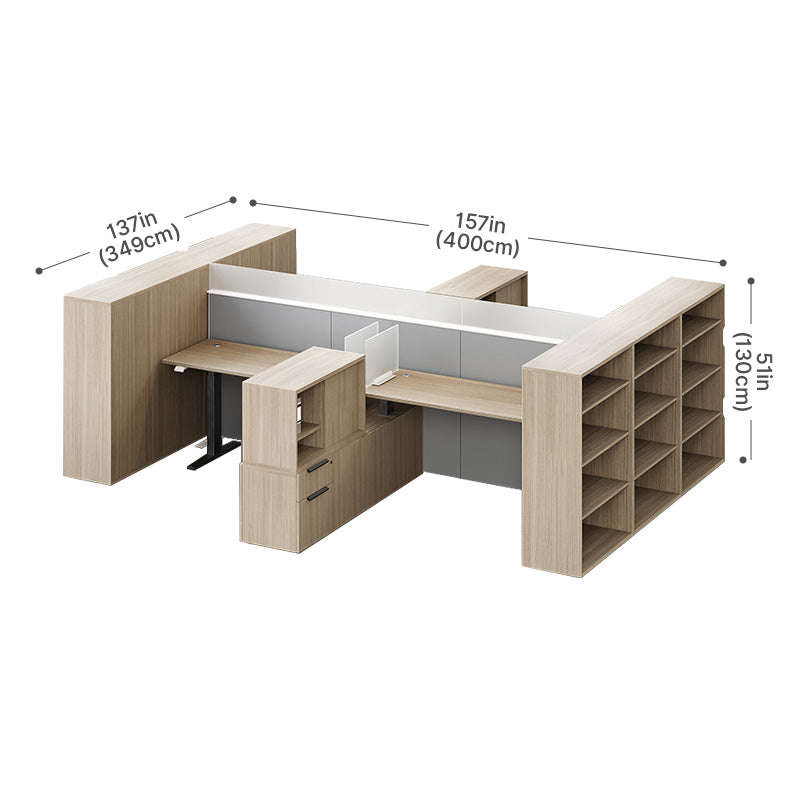Specifications