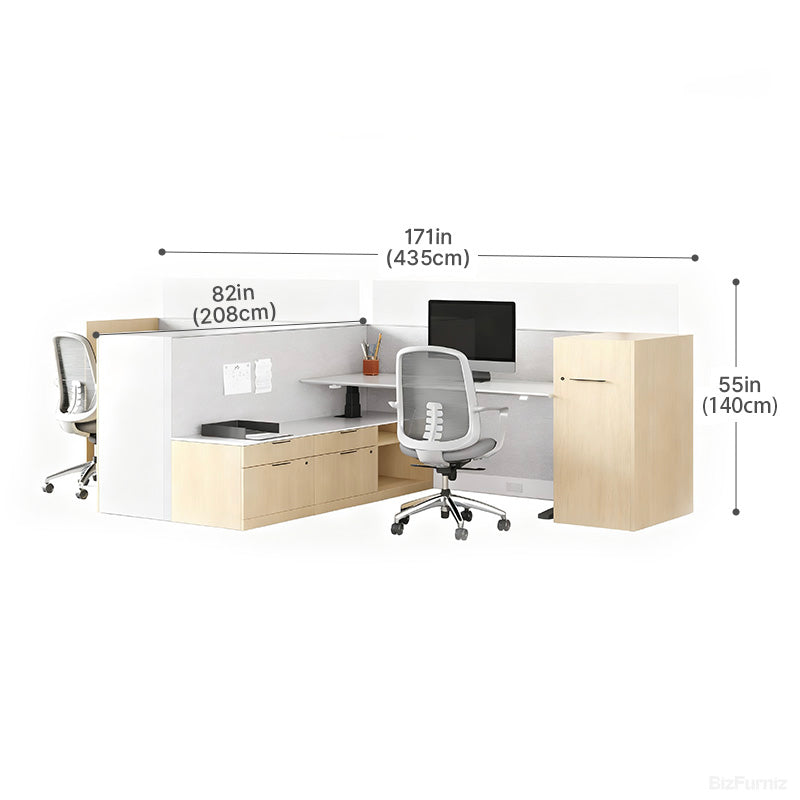 Specifications