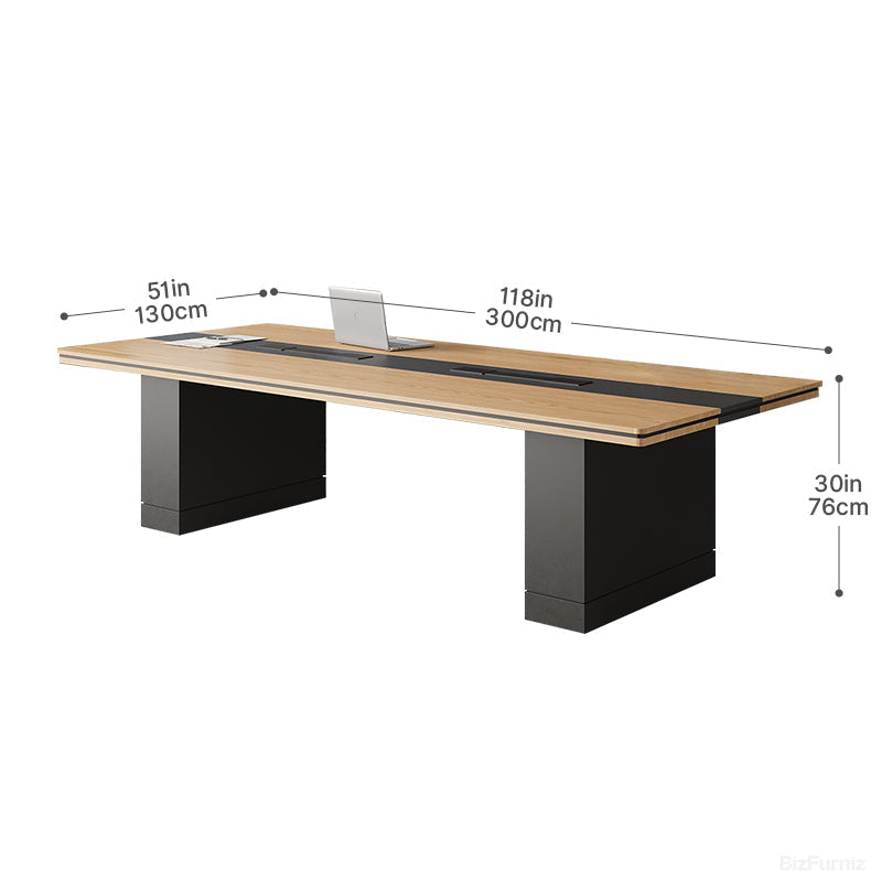 Specifications