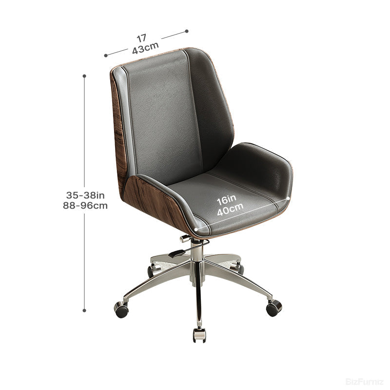 Specifications
