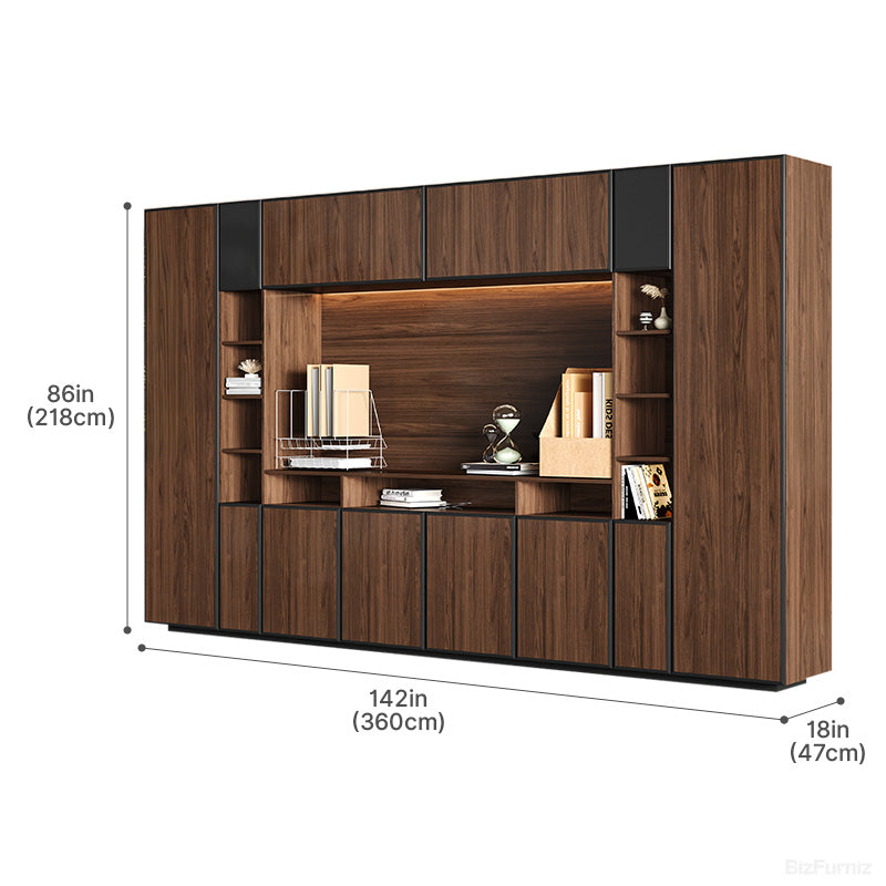 Specifications