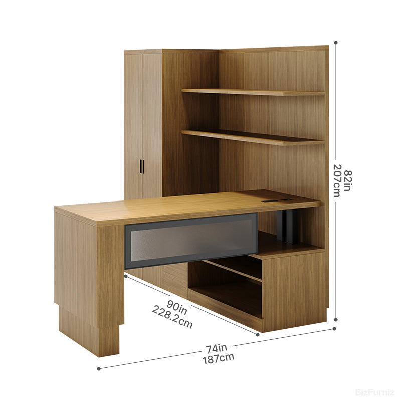 Specifications