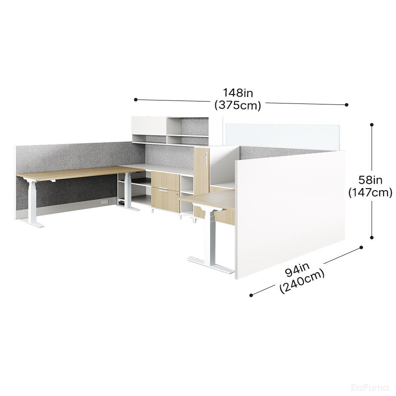 Specifications