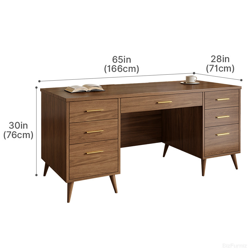 Specifications