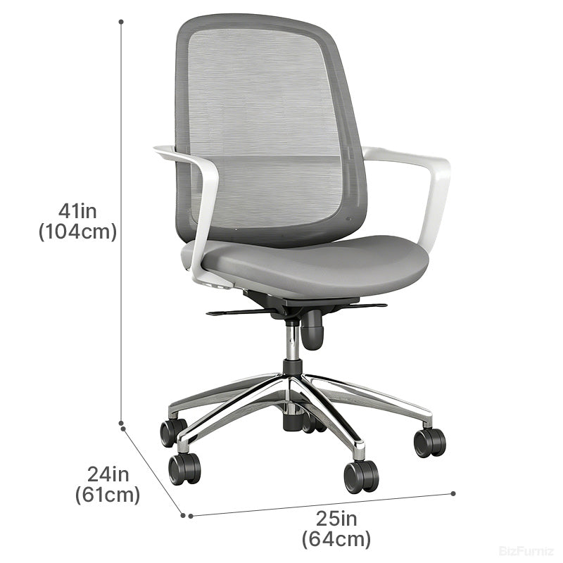 Specifications