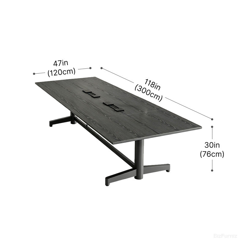 Specifications