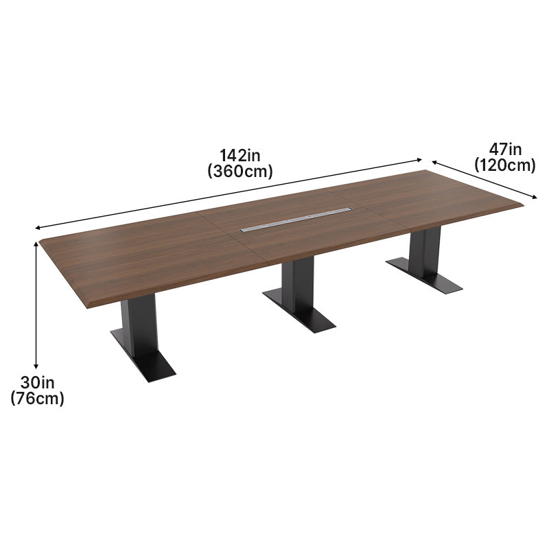 Specifications