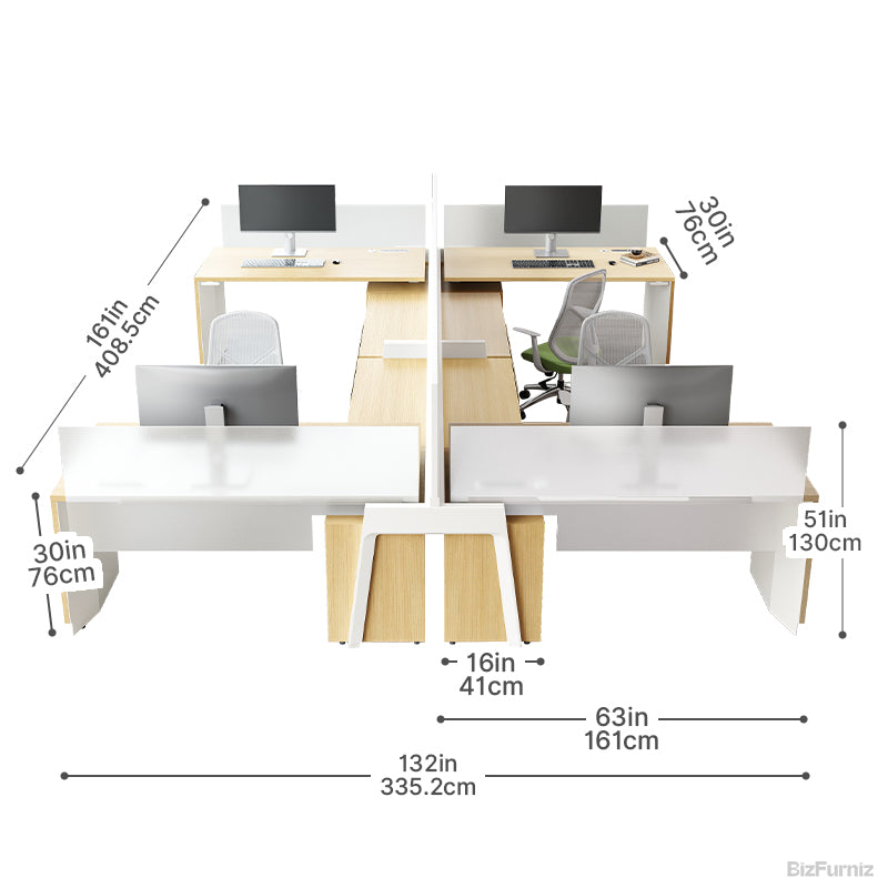 Specifications