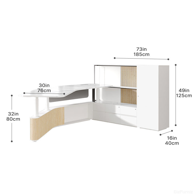 Specifications